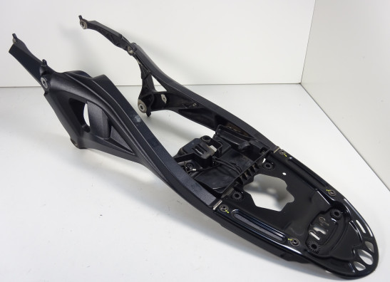 Achtersubframe Ducati monster 696