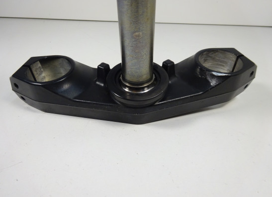 Steering stem Kawasaki VERSYS 650