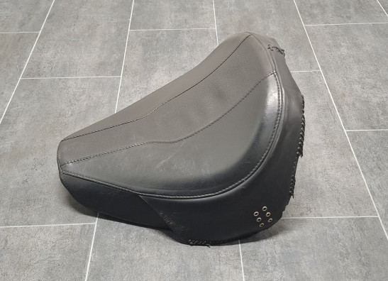 Zadel Harley Davidson FLSTFI Fat Boy