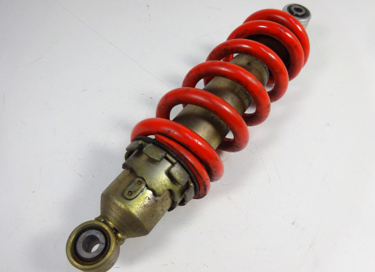 Achterschokbreker Honda VFR 800 I