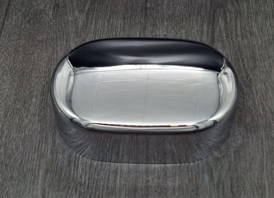 Air cleaner case Kawasaki VN 1500