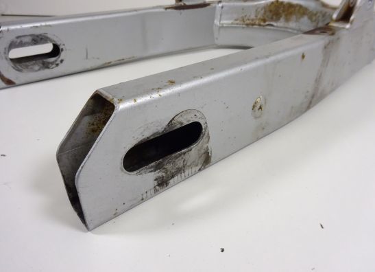 Achterbrug Ducati monster 600