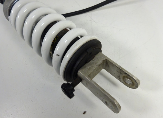 Stossdampfer hinten BMW K 1200 GT