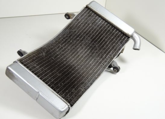 Radiateur Ducati 748