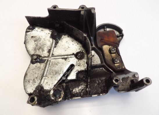 Motorblokdeksel voortandwiel Kawasaki ZEPHYR 750