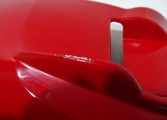 Rechter zijkuip Ducati 749  999