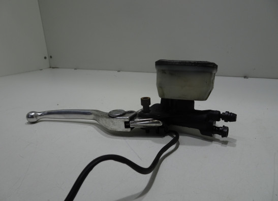 Front brake master cylinder  Ducati Multistrada 1100