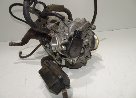 Carburateurset Honda CBF 500