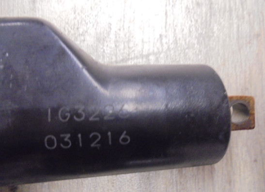 Ignition Coil Hyosung Comet 650