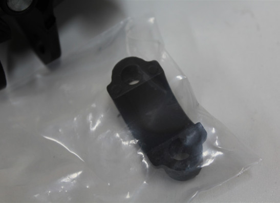 Front brake master cylinder  Honda CRF 1100 Africa Twin