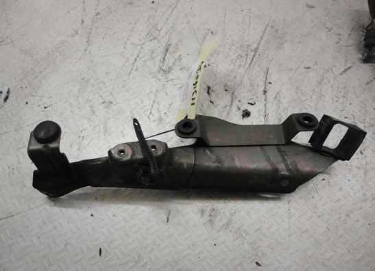 Overig Suzuki VL 1500 Intruder