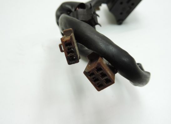 Stuurschakelaar rechts Yamaha YZF 600 Thundercat