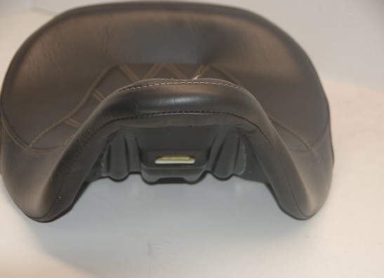 Zadel Harley Davidson Touring FL