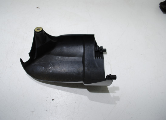 Verkleidungsteil BMW R 1200 GS