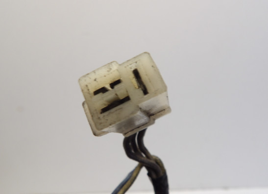 Lichtmaschine Yamaha FZR 600