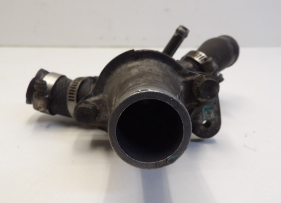 Thermostat cooler Suzuki SV 650