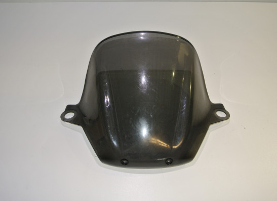 Kuipruit Aprilia Overige aprilia