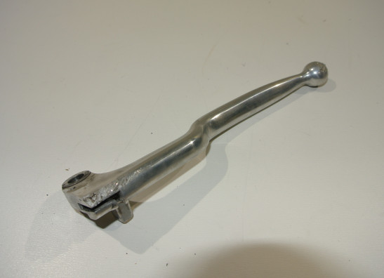 Kupplungshebel Yamaha XV 950 R