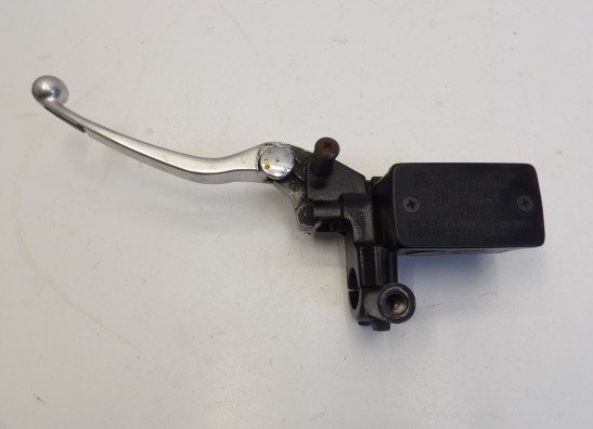 Koppelingspomp Suzuki DL 1000 V STROM