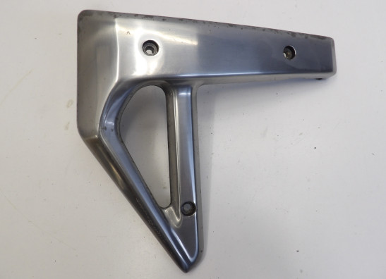 Radiator toebehoren Kawasaki ER 5