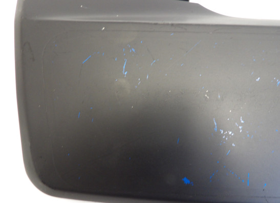 Linker zijkuip klein Honda CB 700