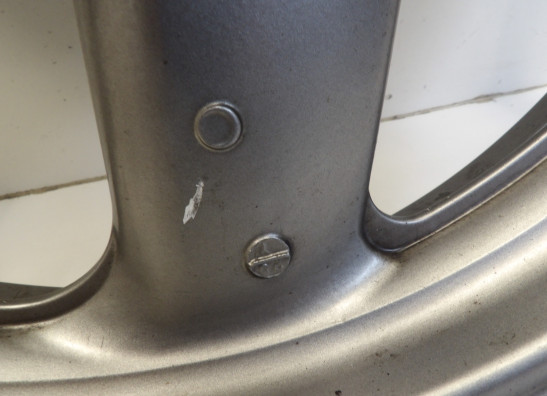 Front Wheel Honda ST 1100 Pan European