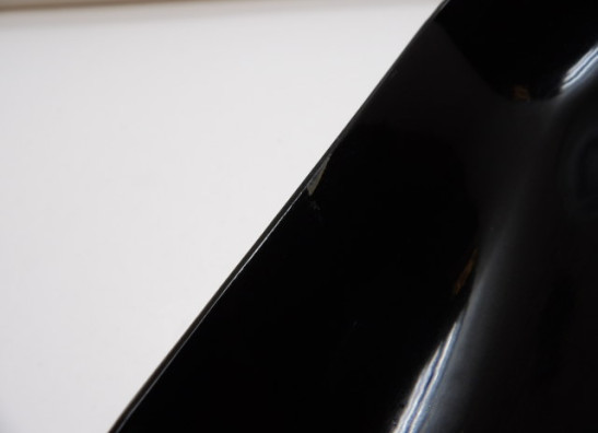 Rechter achterkant Honda Overige Honda