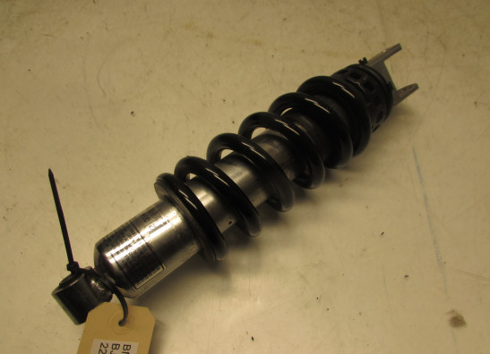 Achterschokbreker BMW R 850 R 1994-2001