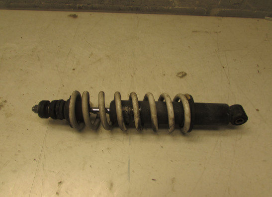 Schokbreker voor BMW K 1200 RS