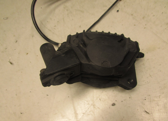 Achter remklauw BMW K 1200 RS