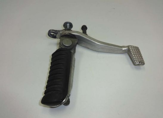 Brake pedal Kawasaki ZXR 750