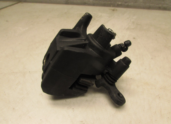 Bremssattel Bremszange hinten Kawasaki Z 1000