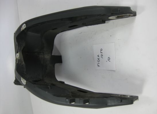 Swingarm Triumph Tiger 1050