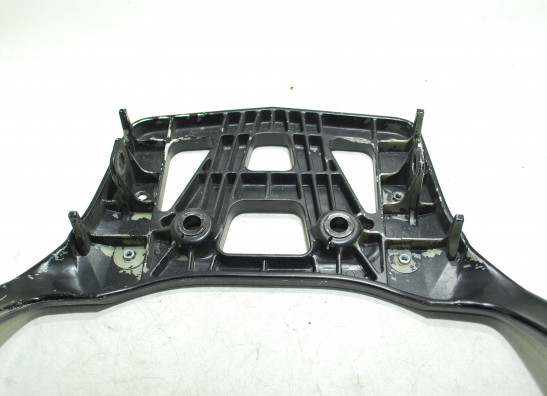 Lugage carrier Honda XL 1000 V Varadero