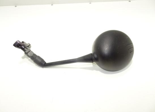 Spiegel  rechte Seite BMW R 1200 GS