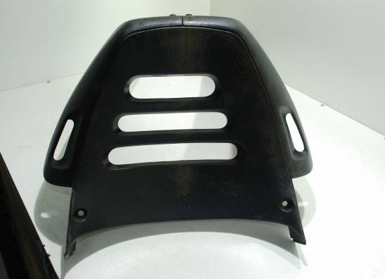 Cowl under Honda ST 1100 Pan European