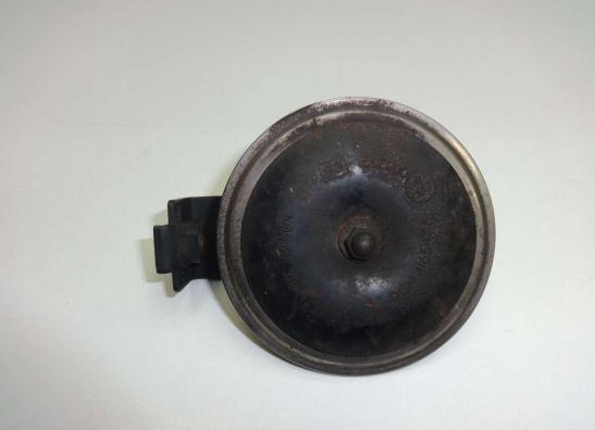 Horn Kawasaki GPZ 900