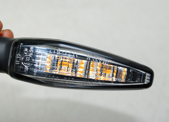 Blinker vorne links Suzuki GSX R 1000