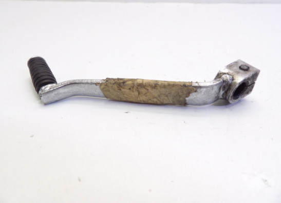 Schakelpedaal Honda CB 550