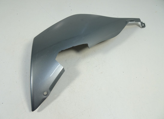 Linker achterkant BMW K 1200 S 
