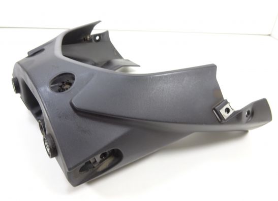 Rear cowl BMW F 800 S - ST