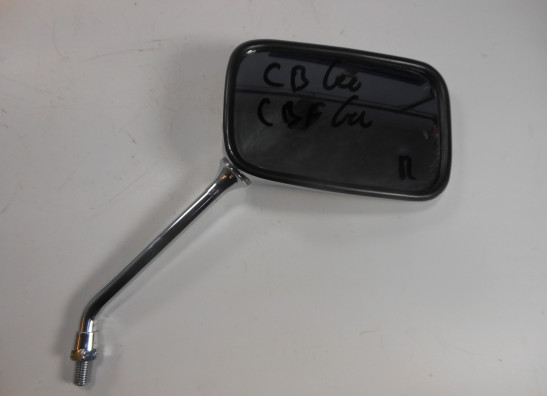 Spiegel rechts Honda CB 600 F