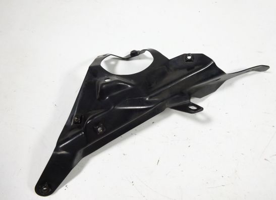 Frame - onderdelen BMW K 1200 LT