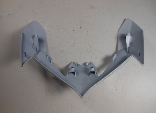 Topkuip Kawasaki Z 900