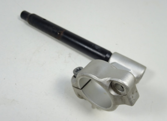 Clip on links BMW R 1200 ST