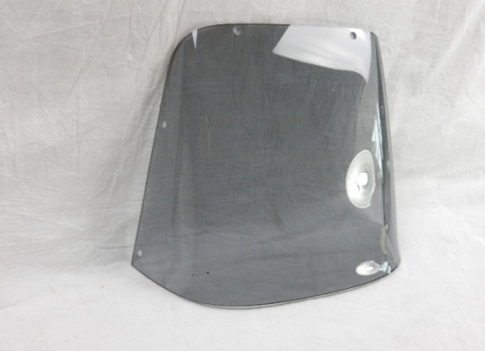 Kuipruit Moto Guzzi V35 V50 V65