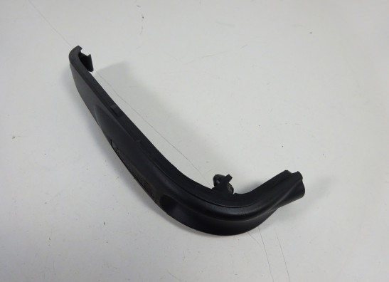 Ventildeckel BMW R 1150 RT   R 850 RT