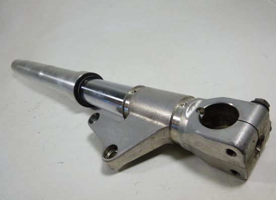 Standrohr Gabelholm rechts komplett Ducati monster 900