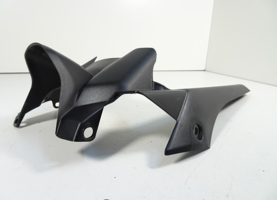 Kettingkast Yamaha Tracer 700