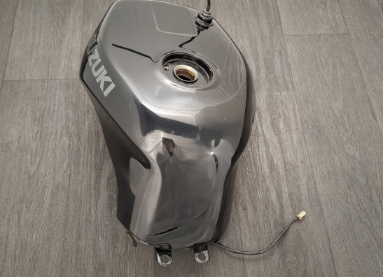 Benzintank Suzuki GSX R 1100